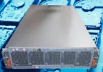 Emc 100-887-110-01 120 Bay Sff 2.5" Sas VMAX3 Dae 100-887-010-05. Fixed Price $395.00.
