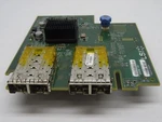 49Y4124 Ibm 8GBPS Fibre Host Interface Card Hba DS5100 DS5300. Fixed Price $205.00.