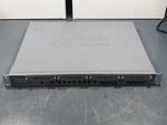 Juniper SRX340 Services Gateway Firewall, Vpn, And Secure Routing Appliance. Fixed Price $135.00.