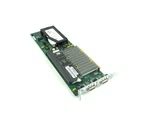 Netapp 111-00199+B1 NVRAM5 Raid Controller W/ Battery 512MB Vt. Fixed Price $35.00.