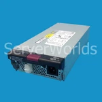 Hp 347883-001 ML370 G4 700W Power Supply 344747-001, 356544-001 406867-001. Fixed Price $149.00.