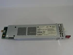Hp Msa 1500 Fibre Channel I/o Module AA987A 361260-005. Fixed Price $50.00.