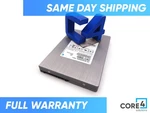Emc 118032713 100GB Sas Flash Ssd 3.5 520 Bps. Fixed Price $24.95.