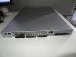 Brocade HD-7800F-0001 16-PORT Extension Switch #TQ40. Fixed Price $600.00.