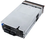 Netapp FAS2050 111-00238+G1 Fibre Channel Controller. Fixed Price $368.50.