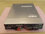 Netapp 406066-002 Drive Module I/F-6 4-PORT Fc Controller 2GB Memory. Fixed Price $49.99.