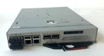 Ibm 00L4647 00L4645 System Storage V7000 Type 100 Controller Canister. Fixed Price $599.97.