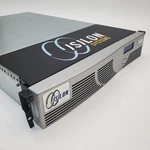 Emc Isilon IQ12000X Nas Storage Node W/sas/kvm Card Hdd/cradles Ram. Fixed Price $349.99.