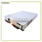 00Y2527 Ibm Storwize V3700 2-PORT 6G Sas Expansion Controller 00L4598. Fixed Price $26.99.