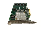 AEC-83605/HP 12GB Sas Expansion Board 761879-001 727252-002. Fixed Price $25.00.