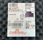 1442706PG1 OC-48 Cwdm Sfp Transceiver (* We Buy Adtran! *). Fixed Price $539.99.