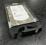 Emc 005049274 Hitachi 600GB HUC156060CSS200 Sas Hdd 0B31568 VX-VS15-600. Fixed Price $124.99.