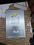 Acbel SG9006 240V 60HZ 4.75A Server Power Supply Use!!!. Fixed Price $60.00.