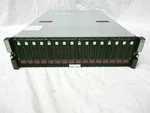 Nimble Storage San Expansion Array All Flash ES1-AFS 4X 800GB Ssd 3.2TB. Fixed Price $1195.00.