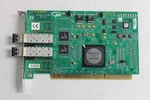Network Appliance 111-00042+A2 Pci Adapter Jni IBP-1X02-N-NA. Fixed Price $44.99.