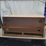 Hp Q8H71A Nimble Storage HF20H Hybrid Cto Base Array. Fixed Price $5999.00.