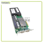 110-00061+A0 Netapp N7600 NVRAM6 Pci-e Controller Card 111-00127+G1. Fixed Price $19.00.