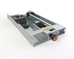 Emc 303-224-000C-03 I/o Module 6G Sas Pcb Assembly Vt. Fixed Price $50.00.