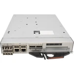 Ibm 00AR097 8GB Fc San Controller For Storwize V7000 00AR039 + 4X Gbics. Fixed Price $385.18.