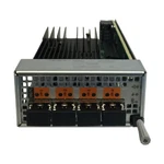 Hp 782412-001 3PAR 20000 Port 16GB Hba C8S92-63002 C8S92A. Fixed Price $24.00.