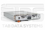 Dell Powervault MD1000 Sas/sata Emm Controller Module 0JT517. Fixed Price $39.00.