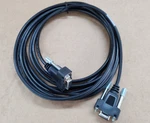 Netapp 112-00111 DB9 To Null 15' Modem/console Cable. Fixed Price $35.00.