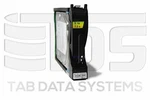 Emc 005050744 3TB 7.2K 3.5" 6GBPS Sas Hdd VX-VS07-030 V3-VS07-030E V4-VS07-030. Fixed Price $35.00.
