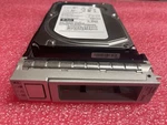 390-0475 Sun 1TB 7.2K 3.5INCH Hdd W/caddy 542-0340 Used. Fixed Price $39.95.