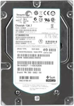 Oracle 542-0166-01 390-0463-04 ST360057SSUN600G 600GB 15000RPM Sas 3.5". Fixed Price $266.04.
