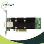 Dell 9300-8E Dual Port Sas 12GB/S High Profile Hba Raid Controller Card 2PHG9. Fixed Price $29.99.