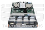 Emc 110-128-212B Vmax 40K Service Processor Cpu Module Intrepid W/ 96GB Ram. Fixed Price $395.00.