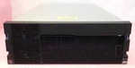 Ibm EMX0 4U 12-SLOT Pcie GEN3 I/o Expansion Drawer 00RR127 Fc 78CD-001. Fixed Price $580.00.