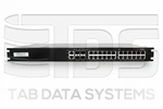 Brocade Icx 6430-24 Ports + Sfp Gbe Switch 100-585-065-01. Fixed Price $95.00.