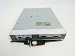 Netapp X5712A-R6 IOM3 Controller Module For DS4243 111-00485 30-3. Fixed Price $19.84.
