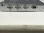 Promise Vtrak J300 Jbod I/o Module Controller. Fixed Price $45.00.