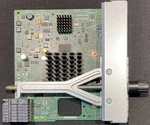 Dell / Emc 6G Sas Icm Controller Surge Protection Device 303-172-004D-02. Fixed Price $52.25.