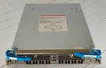 Hitachi 16UFC WP712 C/C4 5541860-B Port Host Adp 8GB Sfp Controller. Fixed Price $86.25.
