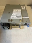 Ibm LTO4 Tape Drive 46X6071 Sas Half-height 800GB/1.6TB Internal Module. Fixed Price $150.00.