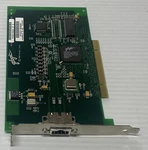 QLA2000 Qlogic FC0210402-01 32-BIT Pci To Fibre Channel Copper Interface Card. Fixed Price $52.08.