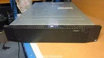 Emc VNX5300 Trpe Storage Controller Data Mover 100-563-109 Excl Modules. Fixed Price $184.93.