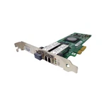 Qlogic QLE2462. Fixed Price $5.00.