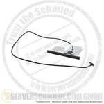 Dell Usb Front Control Panel Board Module R640 8XSFF 0RY97W 0VWDDJ. Fixed Price $29.35.