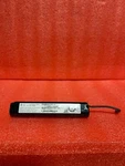 Netapp 271-00025 7.2V 2.25AH 16.2W Li-ion Battery. Fixed Price $39.99.