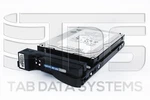 Emc AX-SS15-600 600GB 15K 3GBPS 3.5" Sas Hard Drive Hdd. Fixed Price $125.00.