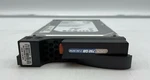 Emc 750GB 7.2K 3.5" Sata Hdd W/caddy, 005048777, 118032551. Fixed Price $75.00.