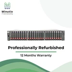 Hp C8R15A Refurbished Includes Vat. Fixed Price $2480.72.