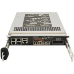 Netapp FAS2552 Controller Module Intel Xeon Cpu Lc 3528 18GB Ram With Battery. Fixed Price $470.50.