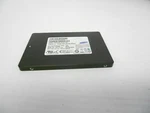 Nimble Storage 240GB Ssd 2.5" Hard Drive CS1000 CS3000 CS5000 AF1000 AF3000 ES2. Fixed Price $39.00.