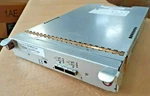 *nice* Dot Hill Sas Controller 6GB/S, 81-00000081-00-01. Fixed Price $35.00.