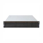 Ibm 2072L2C Storage Ii Price Incl Vat 3 Yr Warranty* B2B. Fixed Price $4557.28.